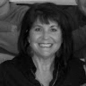 Meet your Posher, Kara